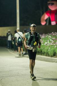 BIB: 
                            <button type="button" onclick="openModal(27337567)" class="btn btn-primary btn-sm float-right btn-popup" data-toggle="modal" data-target=".modal-high-quality">
                        <i class="fas fa-shopping-cart"></i> Add to Cart
                    </button>
                                            <button type="button" onclick="isThisMe(27337567, true)" class="btn btn-success btn-sm float-right btn-popup btn-isme hidden" data-toggle="tooltip" data-placement="bottom" title="นี่คือรูปของคุณใช่ไหม คลิกที่นี่เพื่อเอาเข้าอัลบั้ม">
                        <i class="fas fa-plus"></i> Add to album
                    </button>
                    <button type="button" onclick="isThisMe(27337567, false)" class="btn btn-warning btn-sm float-right btn-popup btn-isnotme hidden">
                        <i class="fas fa-ban"></i> Remove from album
                    </button>